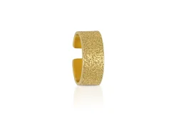 Jewellery & Jewellery Boxes|Jewellery^Nkuku Aavani Ring - Gold
