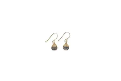 Jewellery & Jewellery Boxes|Jewellery^Nkuku Adara Earrings