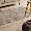 Rugs^Nkuku Ailan Wool Rug