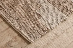 Rugs^Nkuku Ailan Wool Rug