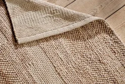 Rugs^Nkuku Ailan Wool Rug