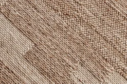 Rugs^Nkuku Ailan Wool Rug