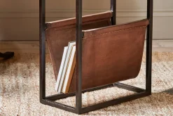 Living|Side Tables^Nkuku Alera Side Table