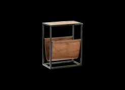 Living|Side Tables^Nkuku Alera Side Table