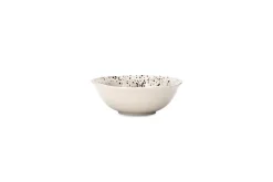 Bowls^Nkuku Ama Splatter Bowl