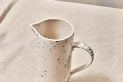 Jugs^Nkuku Ama Splatter Jug