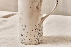 Jugs^Nkuku Ama Splatter Jug