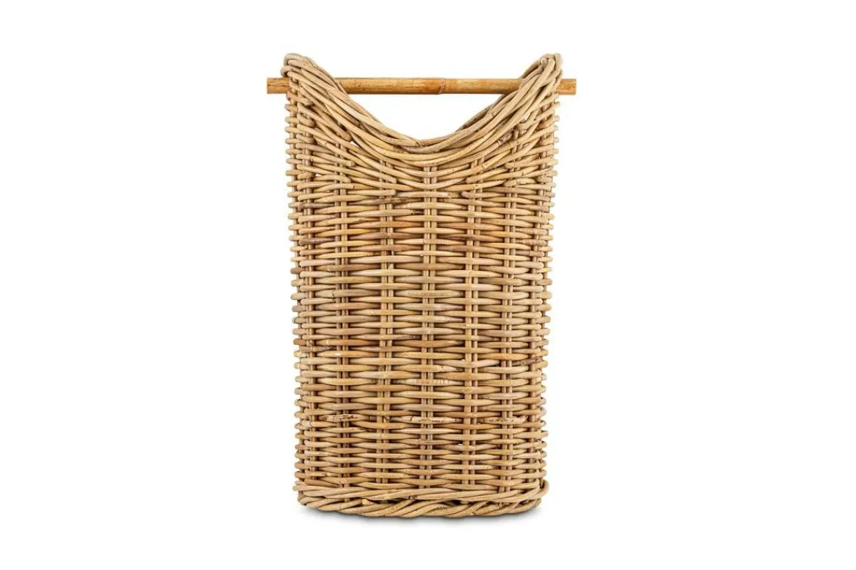 Bathroom Accessories^Nkuku Amandi Toilet Roll Holder