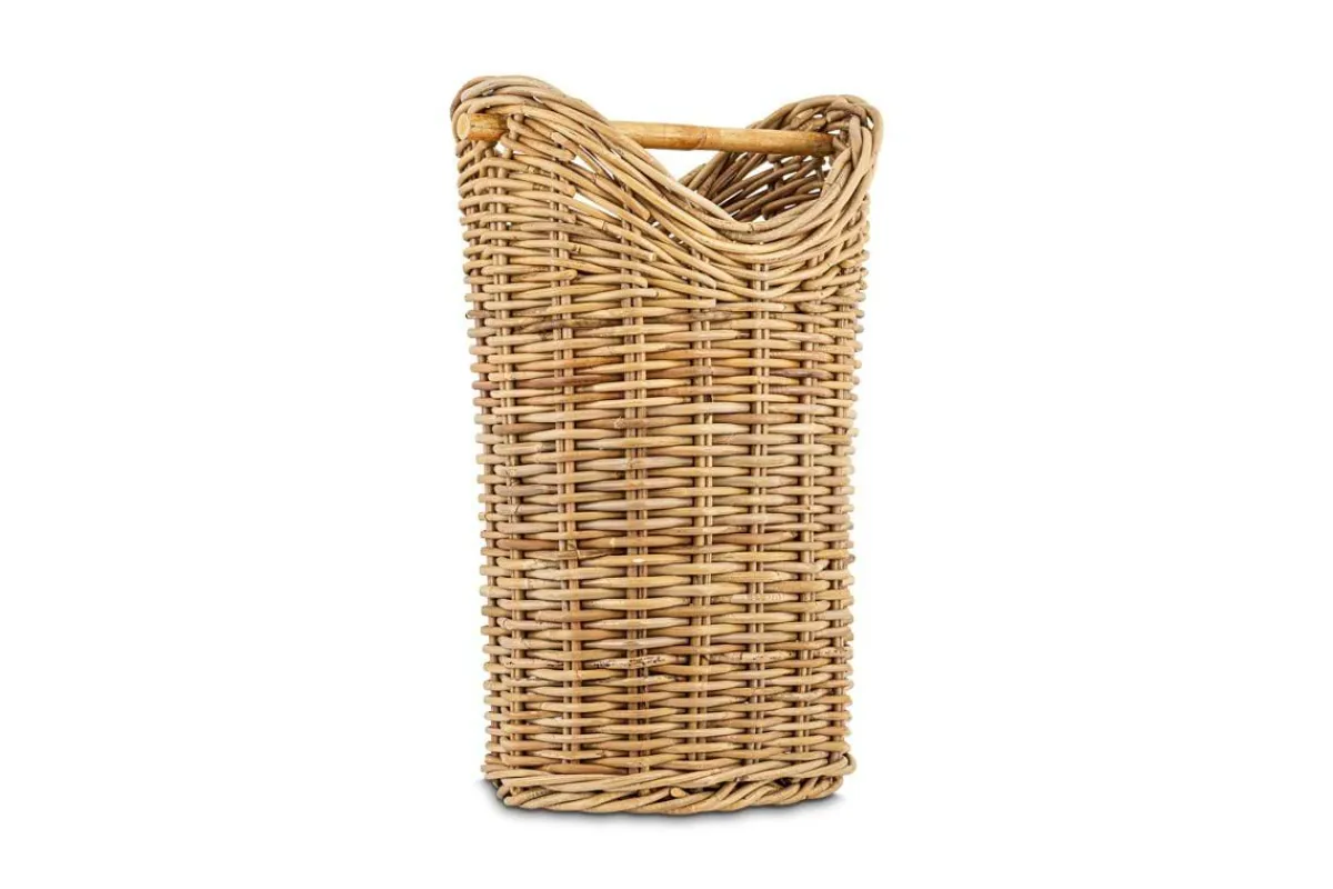 Bathroom Accessories^Nkuku Amandi Toilet Roll Holder