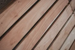 Garden|Garden Seating^Nkuku Anbarasi Acacia Modular Corner - Natural