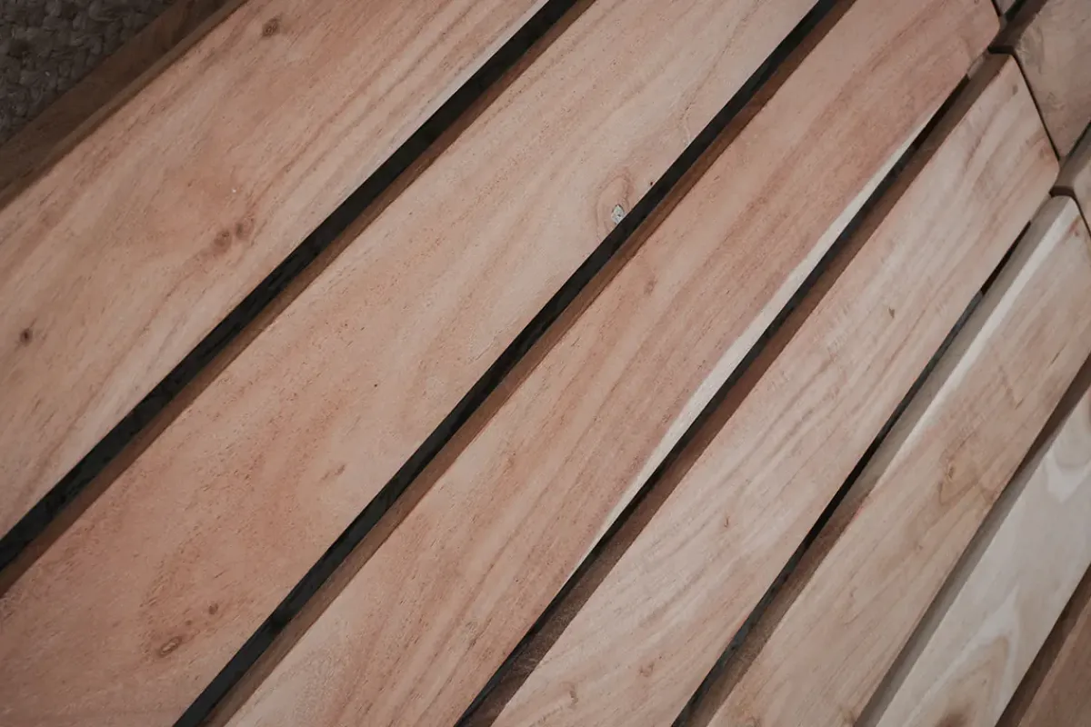 Garden|Garden Seating^Nkuku Anbarasi Acacia Modular Corner - Natural