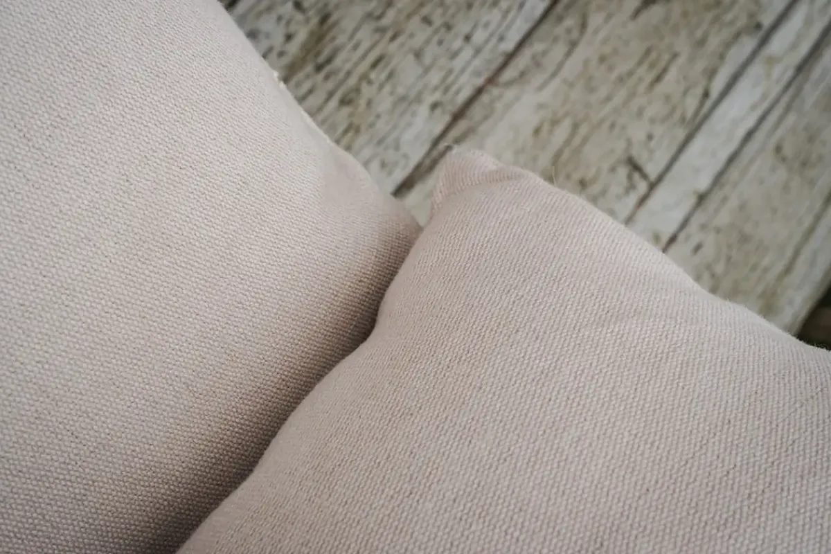Garden|Garden Seating^Nkuku Anbarasi Acacia Modular Extension - Natural