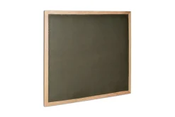 Bedroom^Nkuku Anesha Upholstered Linen Headboard - Olive Green