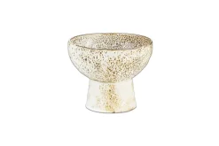 Decorative Home Accessories|Ornaments^Nkuku Anjuna Reactive Glaze Bowl