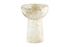 Decorative Home Accessories|Ornaments^Nkuku Anjuna Reactive Glaze Bowl