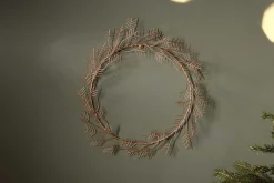 Wreaths & Garlands^Nkuku Arnav Wreath