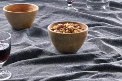 Serving Bowls^Nkuku Artisan Bowl