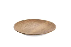 Plates^Nkuku Artisan Plates