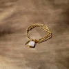 Jewellery & Jewellery Boxes|Jewellery^Nkuku Asa Bracelet