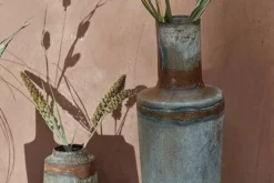 Decorative Home Accessories|Vases^Nkuku Bennu Bottle Vase