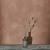 Decorative Home Accessories|Vases^Nkuku Bennu Mini Bottle Vase