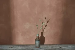 Decorative Home Accessories|Vases^Nkuku Bennu Mini Bottle Vase