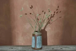 Decorative Home Accessories|Vases^Nkuku Bennu Straight Vase