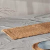Table Settings & Linens^Nkuku Braided Hemp Table Runner