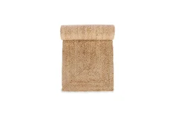 Table Settings & Linens^Nkuku Braided Hemp Table Runner