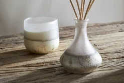 Home Fragrance|Desk Accessories^Nkuku Cardamom & Amber Reed Diffuser