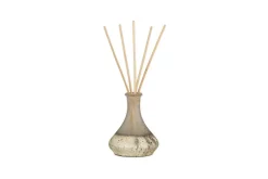 Home Fragrance|Desk Accessories^Nkuku Cardamom & Amber Reed Diffuser