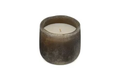 Home Fragrance|Candles^Nkuku Cedarwood & Fig 1 Wick Scented Candle