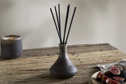 Desk Accessories|Home Fragrance^Nkuku Cedarwood & Fig Reed Diffuser