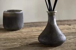 Desk Accessories|Home Fragrance^Nkuku Cedarwood & Fig Reed Diffuser