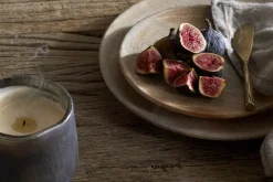 Desk Accessories|Home Fragrance^Nkuku Cedarwood & Fig Reed Diffuser