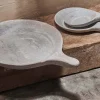 Trays & Platters^Nkuku Darassa Stone Platter