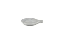 Trays & Platters^Nkuku Darassa Stone Platter