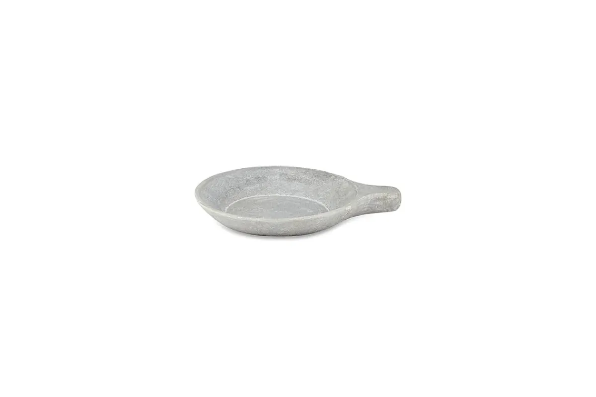 Trays & Platters^Nkuku Darassa Stone Platter