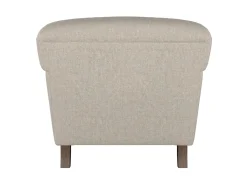 Sofa Collections|Living^Nkuku Deni Armchair Brera Linen Natural
