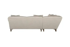 Corner Sofas|Sofa Collections^Nkuku Deni Large Left Hand Corner Sofa Brera Linen Natural