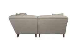 Corner Sofas|Sofa Collections^Nkuku Deni Large Left Hand Corner Sofa Brera Linen Natural