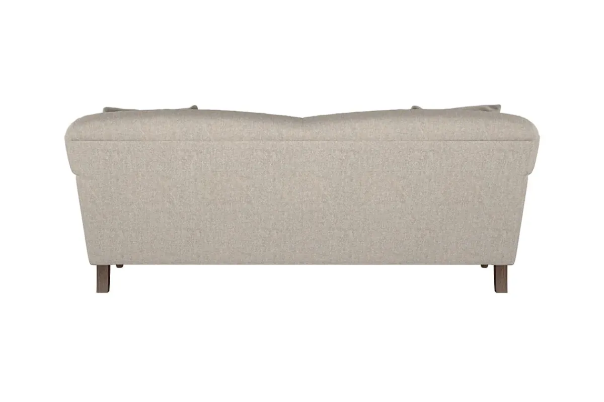 Sofa Collections|Living^Nkuku Deni Large Sofa Brera Linen Natural