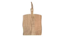Pantry|Chopping Boards^Nkuku Embe Board - Natural