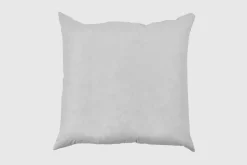 Cushions|Cushions^Nkuku Feather Cushion Inner