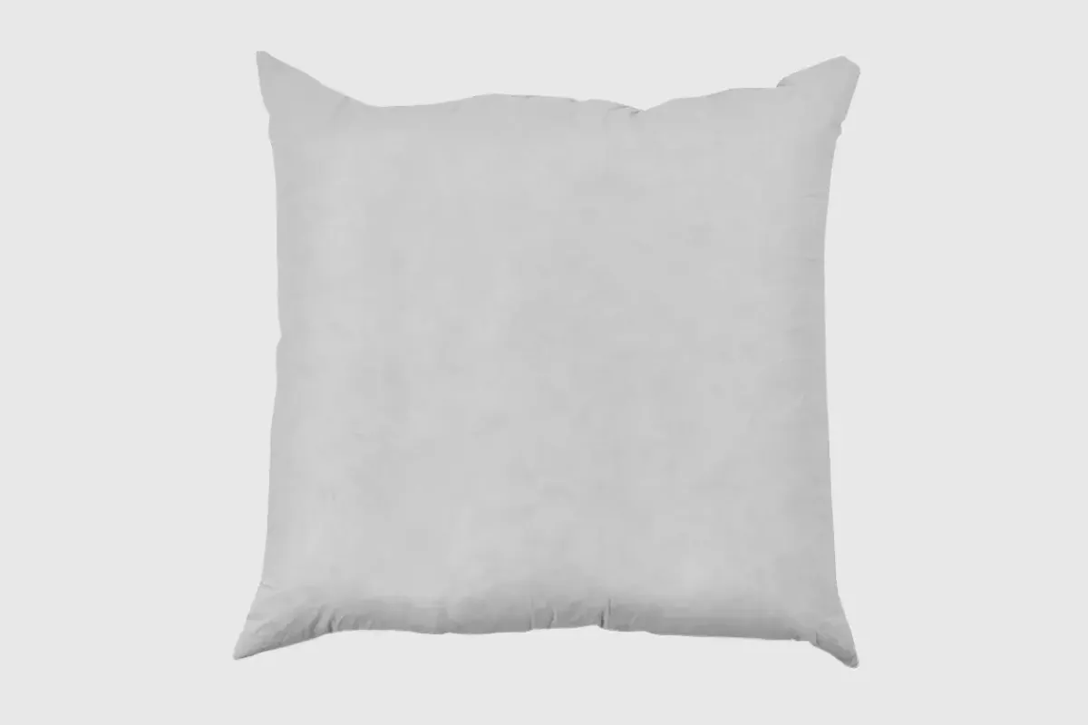 Cushions|Cushions^Nkuku Feather Cushion Inner