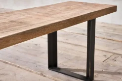 Kitchen & Dining|Benches^Nkuku Fia Bench