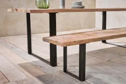 Kitchen & Dining|Benches^Nkuku Fia Bench