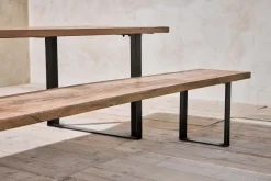 Kitchen & Dining|Benches^Nkuku Fia Bench