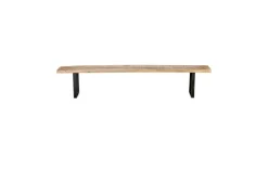 Kitchen & Dining|Benches^Nkuku Fia Bench