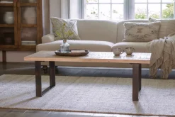 Living|Coffee Tables^Nkuku Fia Coffee Table - Natural